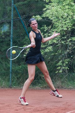 Bild 704 - Ostsee-Cup